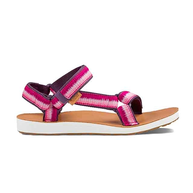 TEVA Original Universal Ombre 涼鞋 女