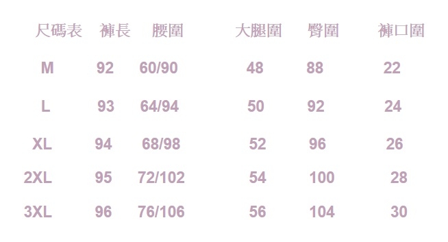 水洗毛邊鬆緊腰牛仔褲寬鬆哈倫長褲-設計所在