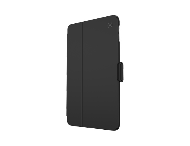 Speck Balance Folio iPad mini 5/mini 4多角度側翻皮套