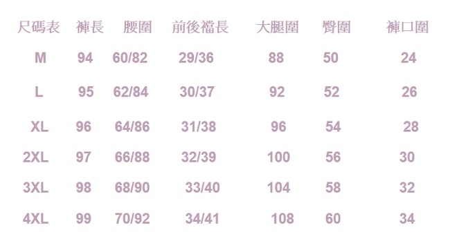 打褶加絨純棉牛仔褲加厚保暖休閒哈倫長褲-設計所在