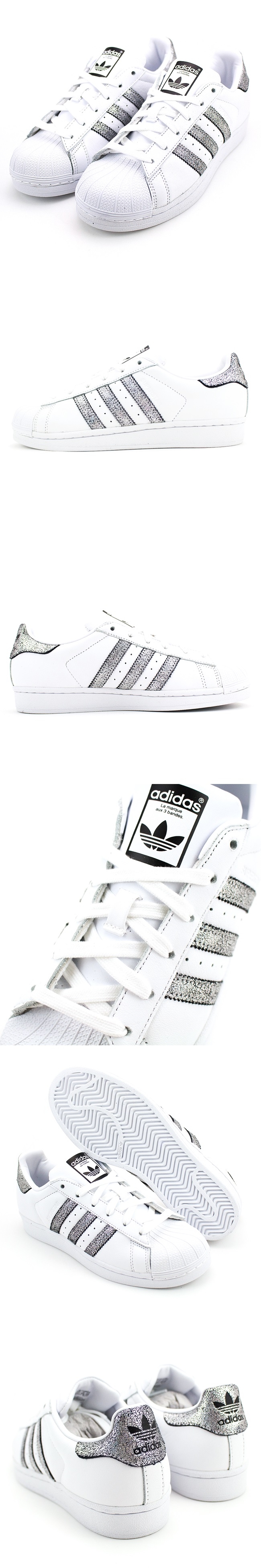 adidas superstar w cg5455