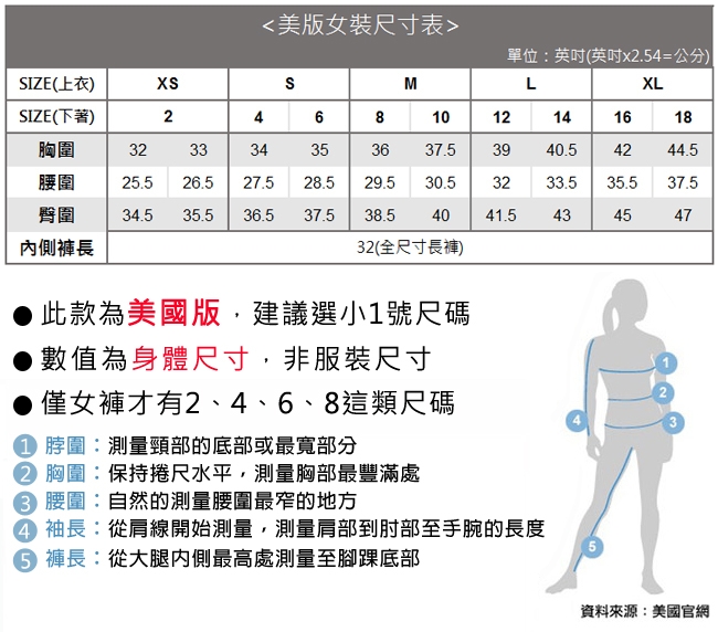 Columbia 哥倫比亞女款-半開襟刷毛上衣-桃紅 UAK11310