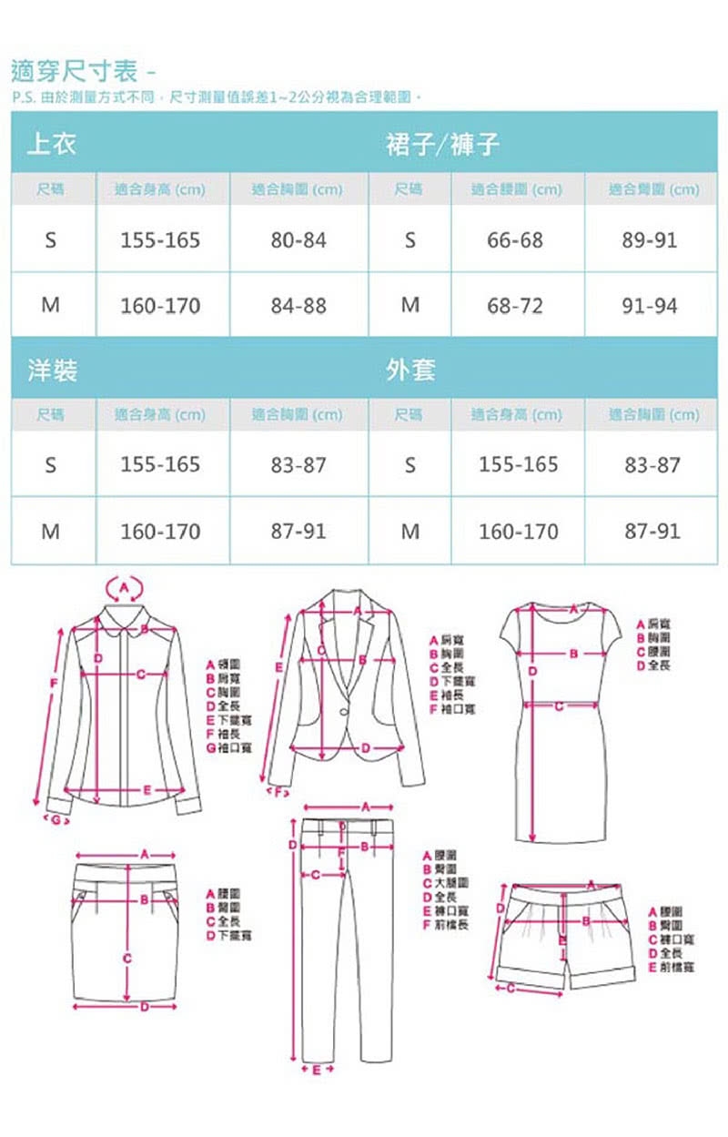 【SHOWCASE】假二件襯衫領長袖合身休閒厚棉洋裝-灰