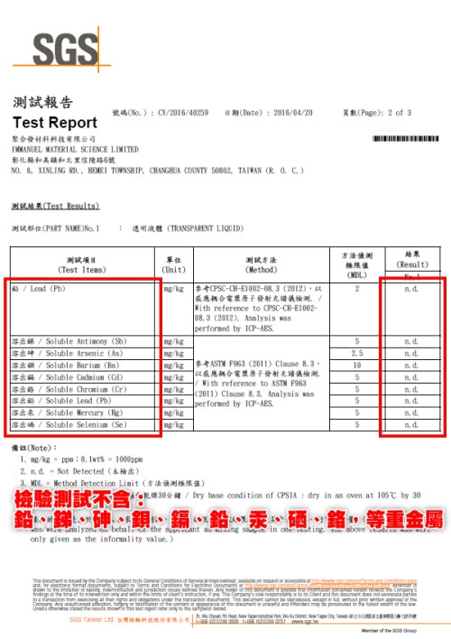 IMMANUEL 奈米防水噴霧劑(微香型)250ml