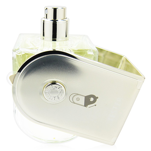 HERMES 愛馬仕VOYAGE D'HERMES 愛馬仕之旅淡香水100ML