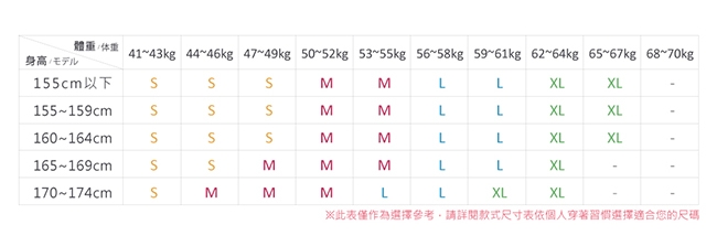 褲子-LIYO理優-翹臀美腿蕾絲喇叭長褲