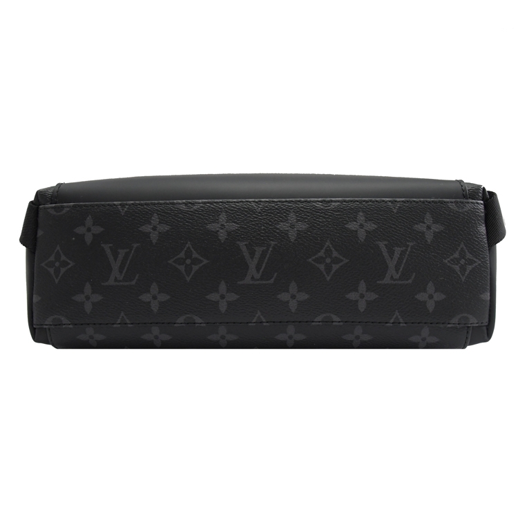 Shop Louis Vuitton Messenger & Shoulder Bags (M40511) by aya