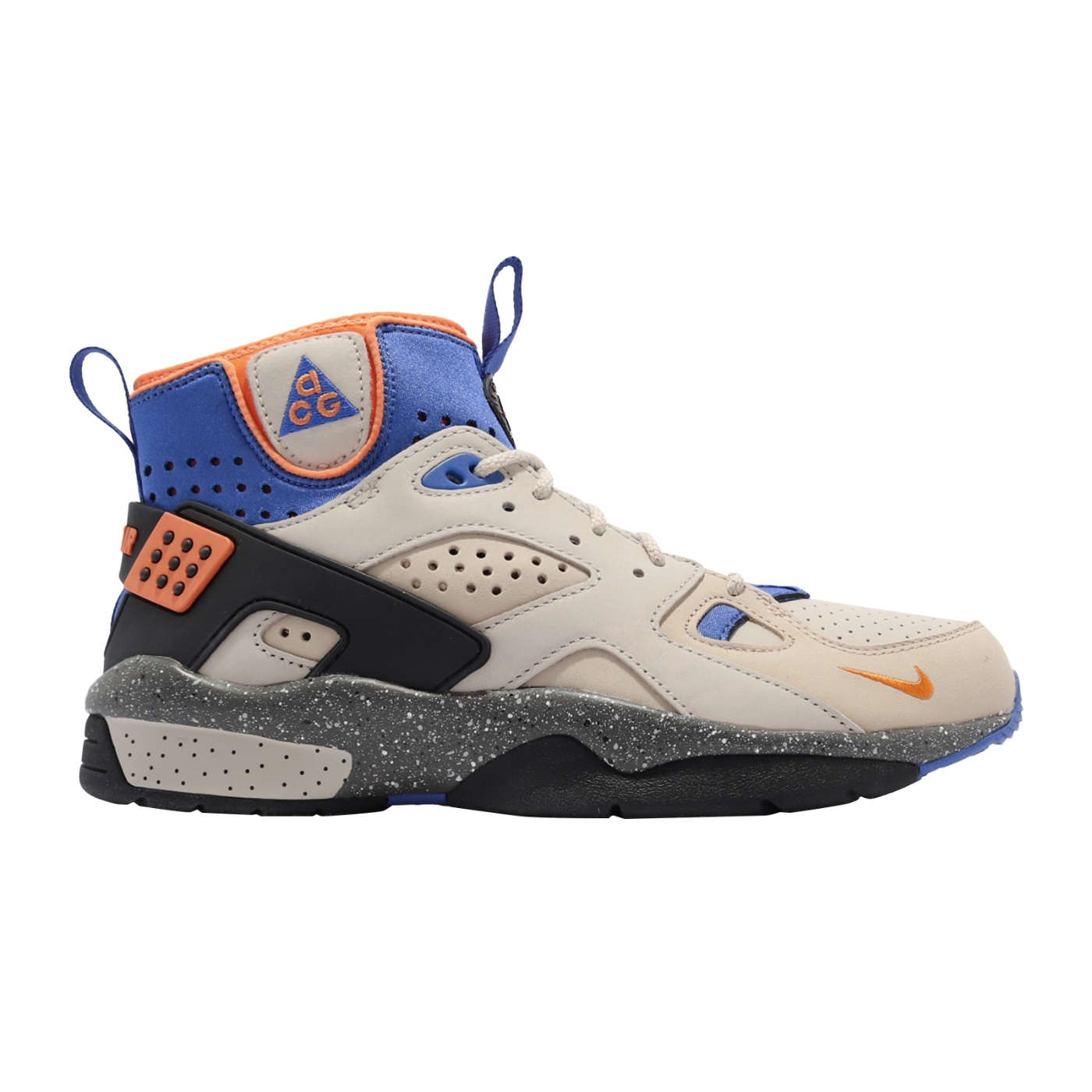 nike air mowabb