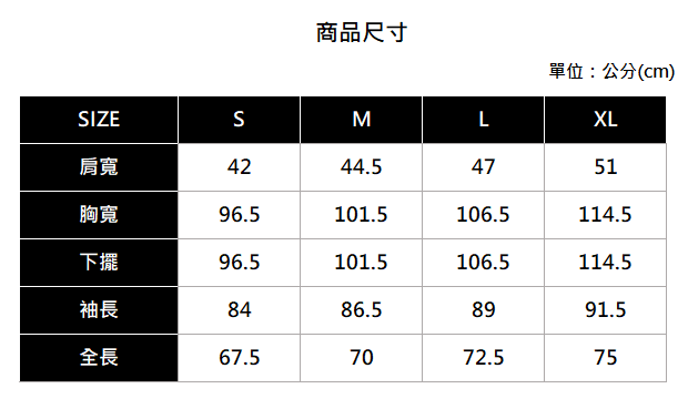 Hang Ten - 男裝 - 時尚撞色拼接色塊POLO衫 - 藍