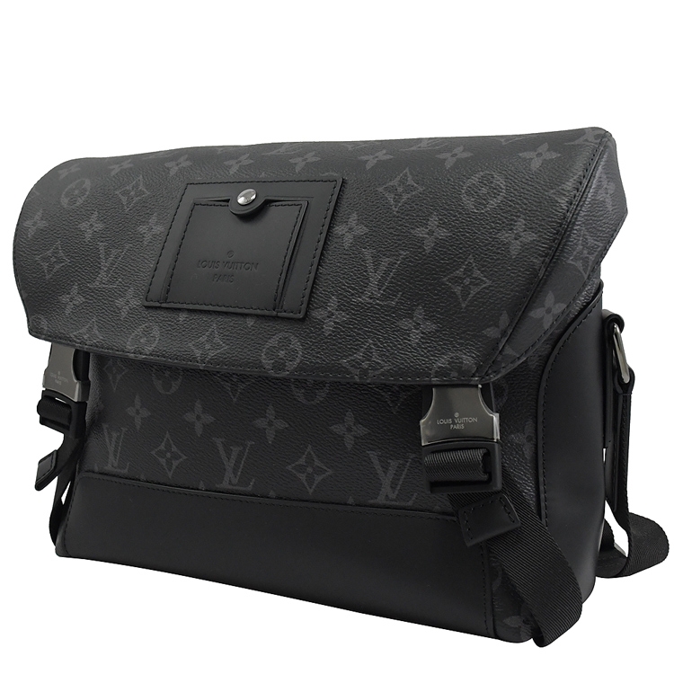 Shop Louis Vuitton Messenger & Shoulder Bags (M40511) by aya