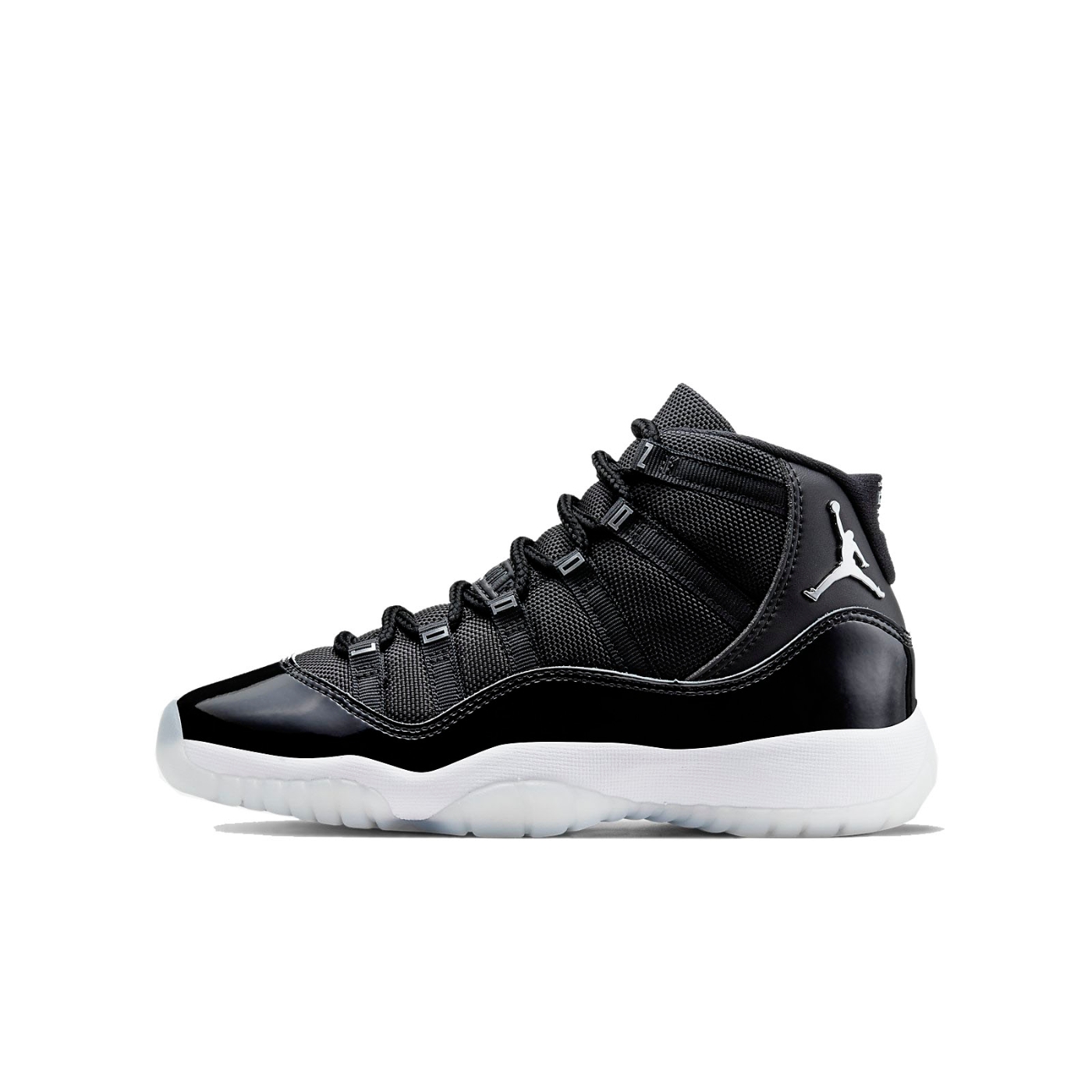 air jordan retro 11 girls