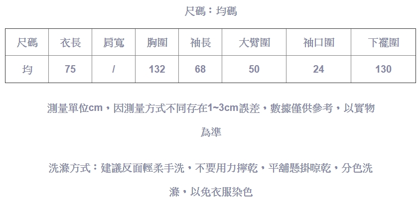 寬鬆純棉牛仔外套-設計所在