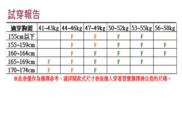 【韓國K.W.】知性休閒百搭款針織外套(4款可選)