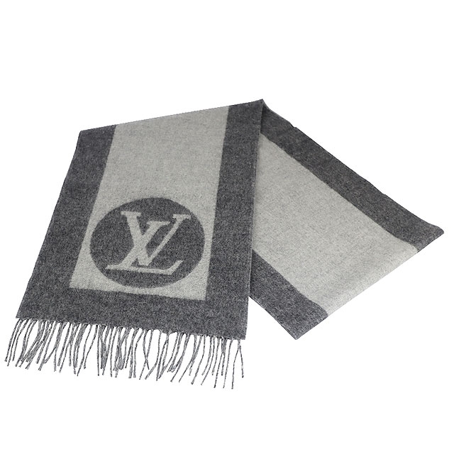 Cardiff Scarf S00 - Accessories M70484