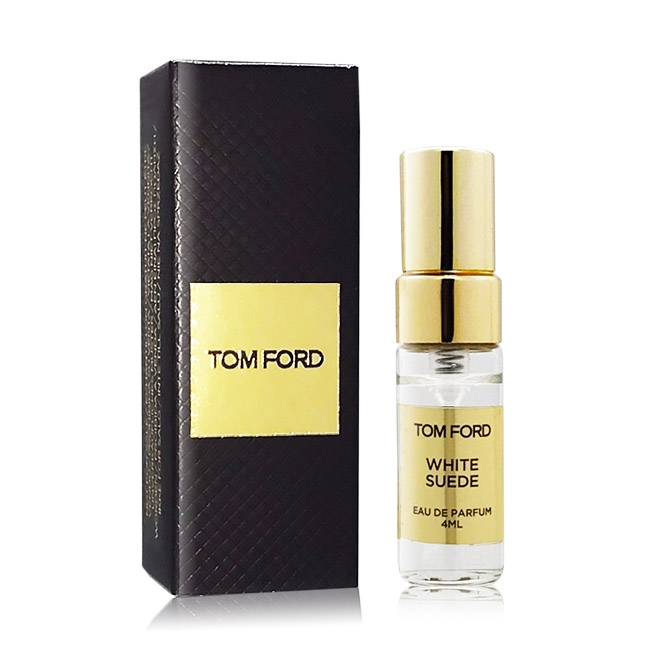 TOM FORD  私人調香香水全系列4mlX2-多款可選含外盒EDP-國際航空版-嫣紅檀香/白麝香/冬日光芒/禁忌玫瑰/先聲奪人/阿瑪菲海岸/神祕海洋/煙草烏木/咖啡玫瑰/日本梅/神秘東方|