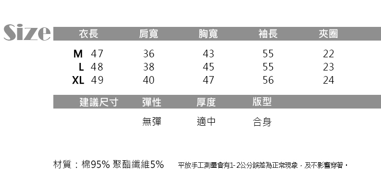 JILLI-KO 短版刷色牛仔外套- 深藍