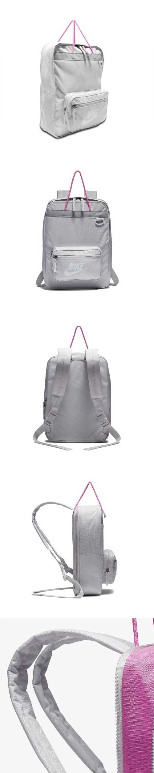 Nike 後背包 Heritage 2.0 Backpack