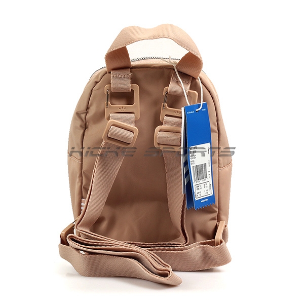 愛迪達 ADIDAS ORIGINALS MINI BACKPACK 後背包 ED5870