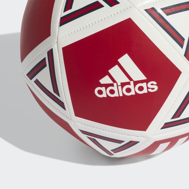 adidas ARSENAL 主場足球EK4744