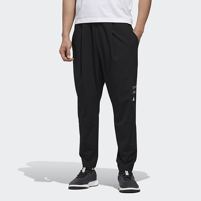 adidas ID 運動長褲 男 ED1902