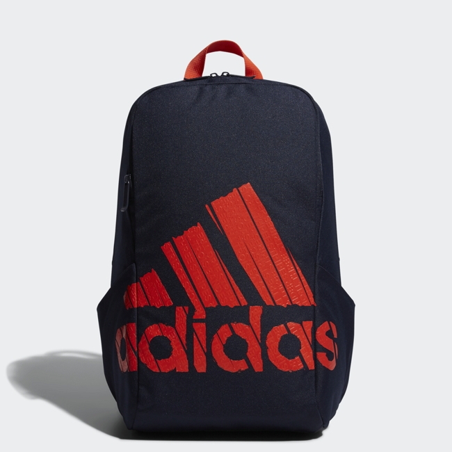 adidas LOGO 後背包 ED6892