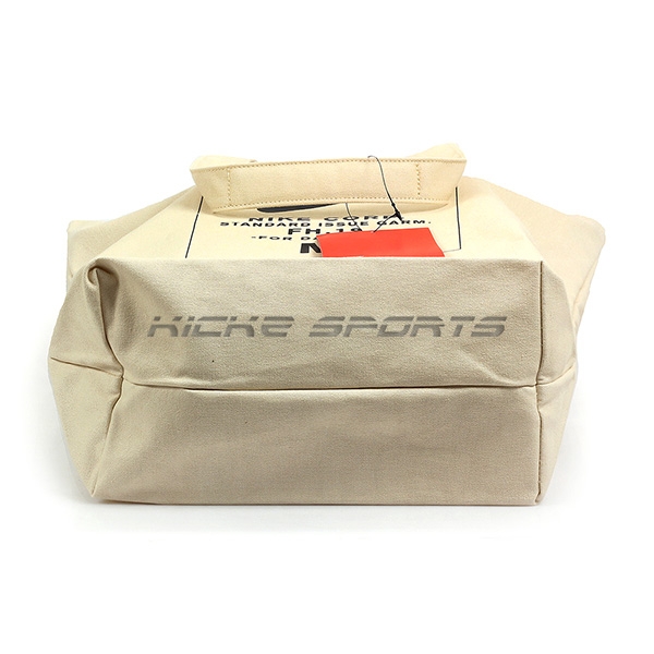 NIKE HERITAGE TOTE - GFX 托特包