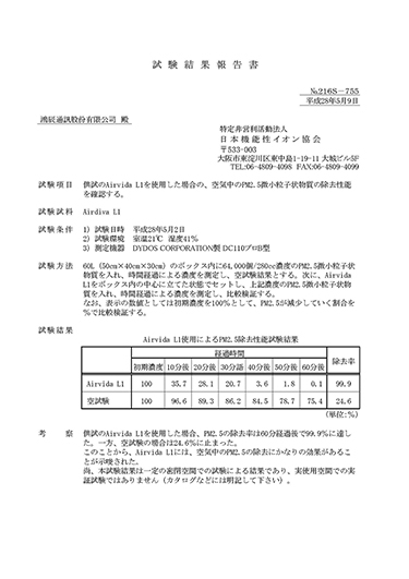 ible Airvida L1 穿戴款隨身空氣清淨機 星耀黑/尊爵白/都會粉