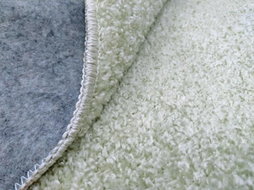 范登伯格 日本抗菌涼感紗地毯 (共五色-140x200cm)