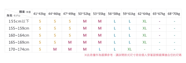 襯衫撞色翻領修身OL彈力顯瘦女裝長袖上衣LIYO理優