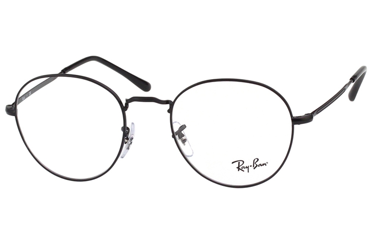 ray ban rb3582v