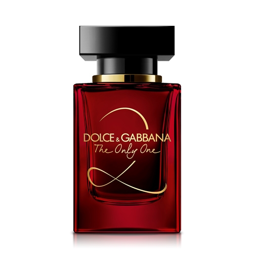 D&G 熾我女性淡香精50ml