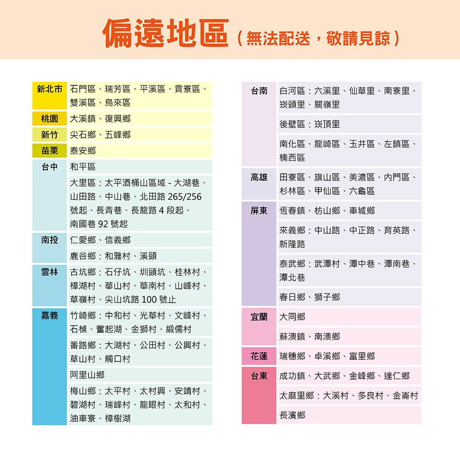 【STANLEY】美國 史丹利 1600W高壓清洗機(STPW1600)