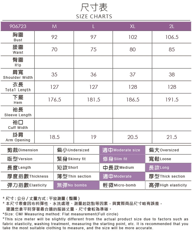 ILEY伊蕾 100%縲縈碎花長版洋裝(藍)