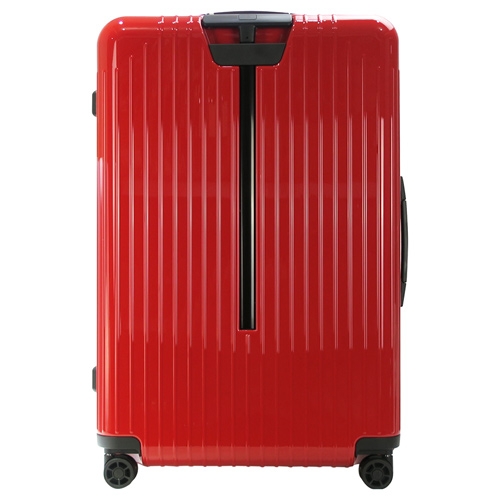 Rimowa ESSENTIAL LITE Check-In L 30吋旅行箱(亮紅)