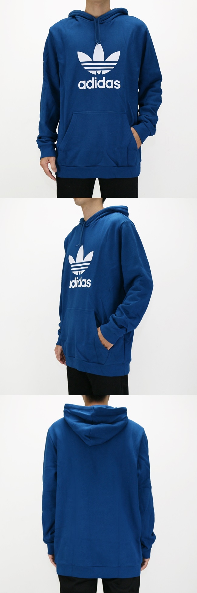 dv1504 adidas