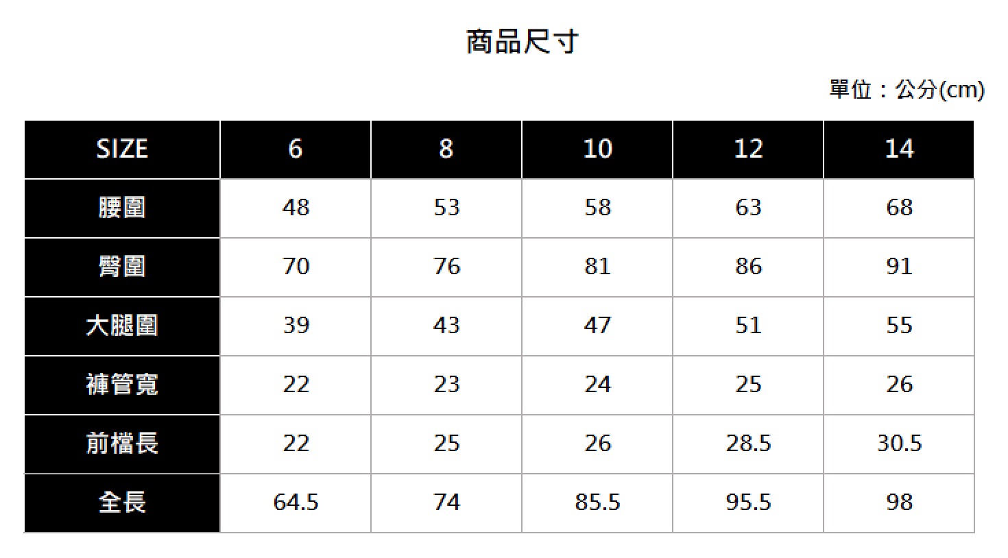 Hang Ten - 童裝 - 低調風腰部鬆緊純棉休閒長褲 - 藍