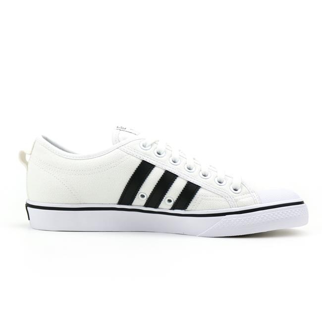 adidas nizza 43