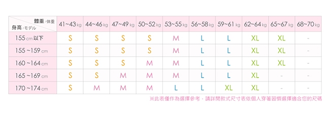 褲子-LIYO理優-運動風織帶顯瘦提臀美腿休閒褲