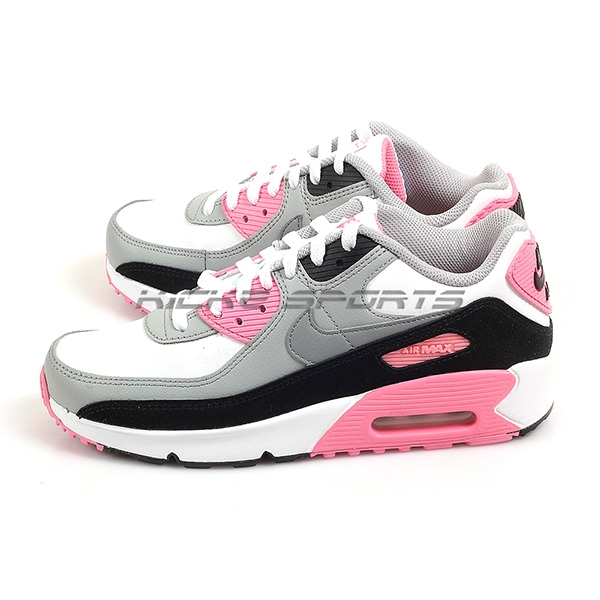 nike air max ltr 9 gs