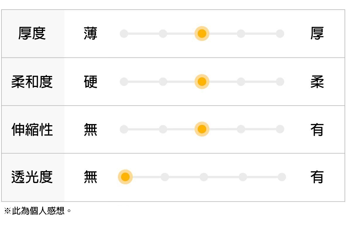 錐型褲長褲運動褲縮口褲素色側線條(7色) -ZIP日本男裝