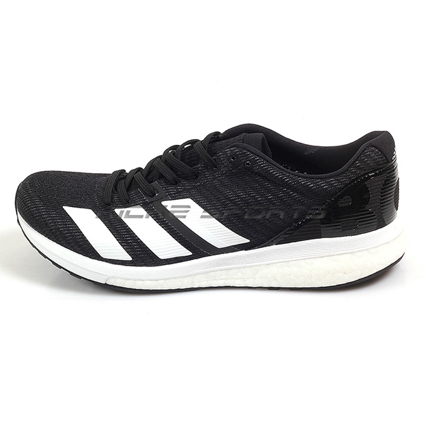 愛迪達 ADIDAS ADIZERO BOSTON 8 M-男 G28861