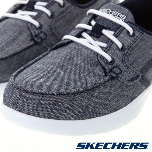 skechers isla