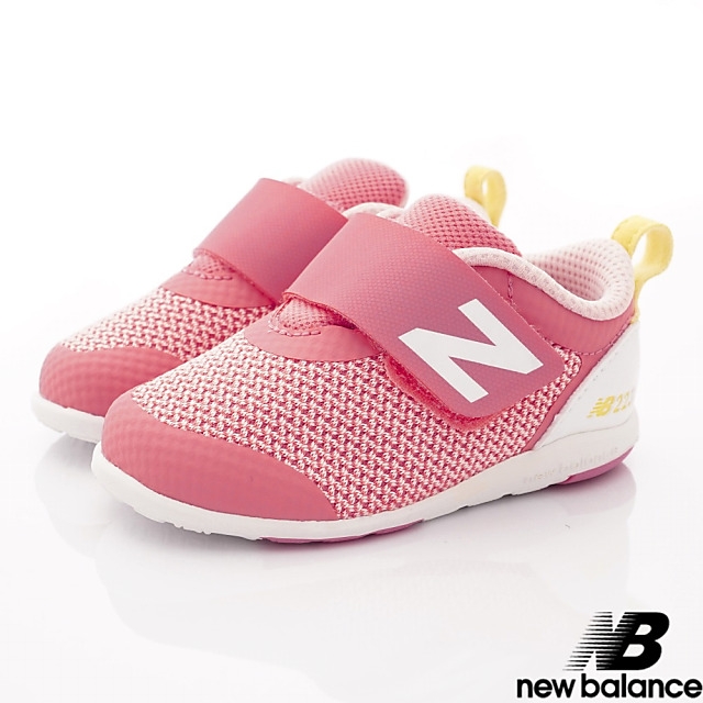 new balance 223