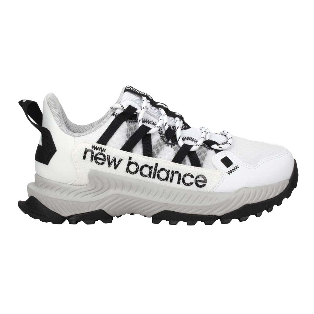 new balance wtshalw