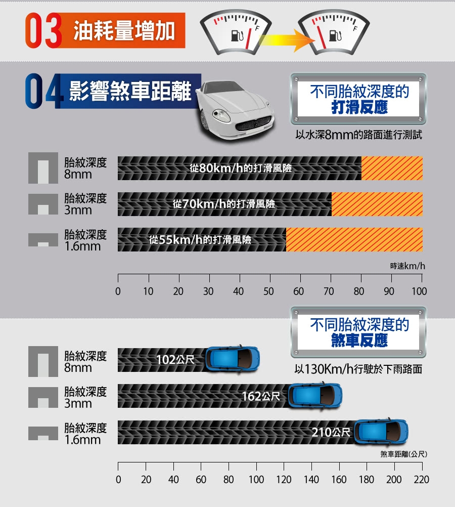 【維京】PTNG 濕地輪胎_送專業安裝_單入組_195/55/15 85V(PTNG)