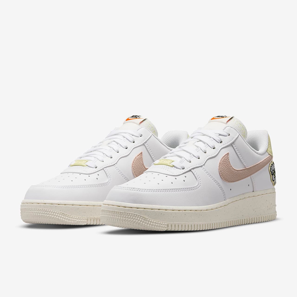 nike af1 beige