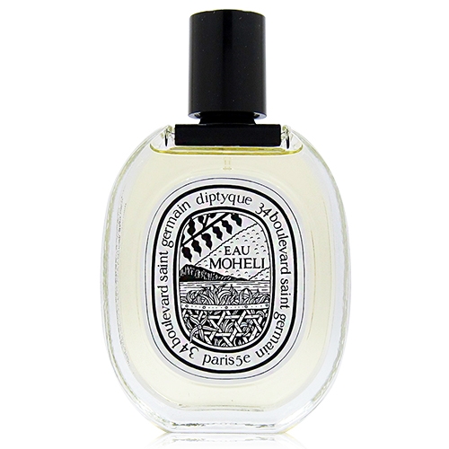 diptyque Eau Moheli依蘭之水淡香水100ml TESTER | diptyque | Yahoo