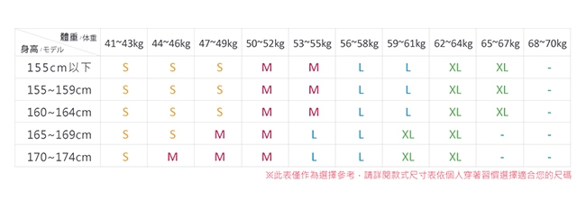 上衣-LIYO理優-V領手工珠鍊-上衣