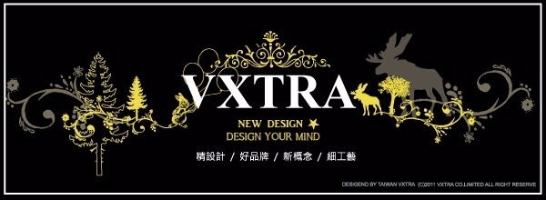 VXTRA vivo Y12/Y17 共用款 防摔氣墊保護殼 空壓殼 手機殼