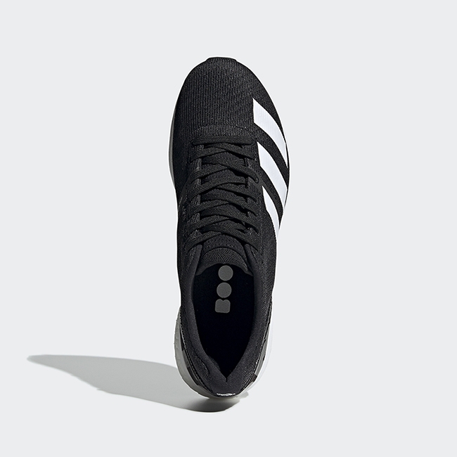 adidas ADIZERO BOSTON 8 跑鞋 男 G28861